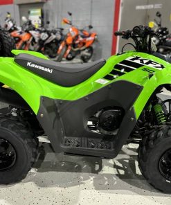 K0348(2)
