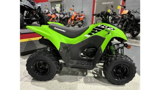 K0348(2)