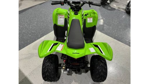 K0348(4)
