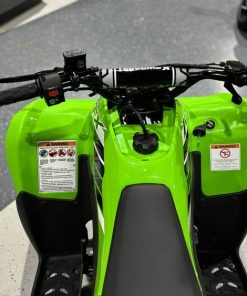K0348(5)