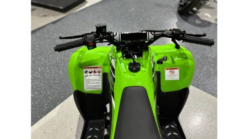 K0348(5)