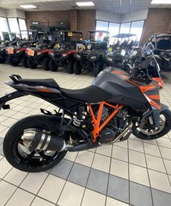 KTM8960 (1) (1)
