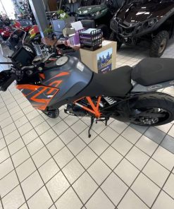 KTM8960 (2)
