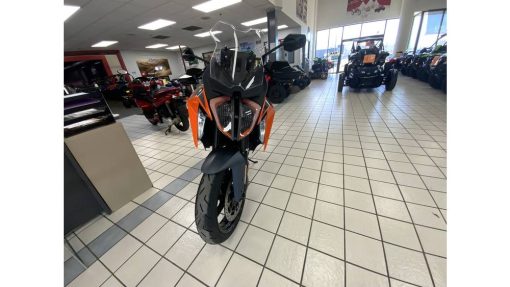 KTM8960 (3)