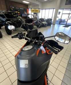 KTM8960 (4)