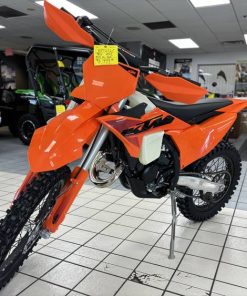Ktm5127(1)