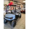 Liberty 2023 Ocean Gray
