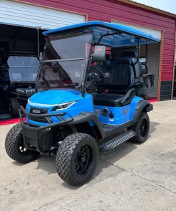 Lithium golf cart batteries hartville golf carts scaled qohbgq54fhenyesbzcasl9ffgds4zihah8huvnil9k