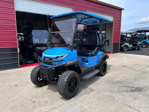 Lithium golf cart batteries hartville golf carts scaled qohbgq54fhenyesbzcasl9ffgds4zihah8huvnil9k