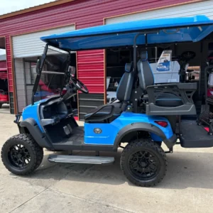 Lithium golf carts hartville golf carts scaled qohbh0hcinsti4dbayrouothzmd6c6mc6no75p39d4