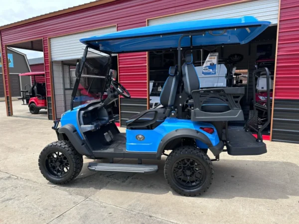 Lithium golf carts hartville golf carts scaled qohbh0hcinsti4dbayrouothzmd6c6mc6no75p39d4