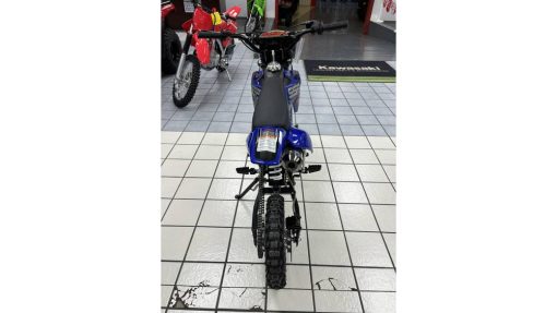 Ssr01333