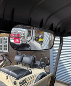 Used ezgo express for sale hartville golf carts scaled