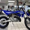 Yamaha YZ 250X For Sale