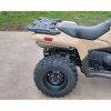 aecc25ea 0629 49c2 8081 e54c3857e6f9