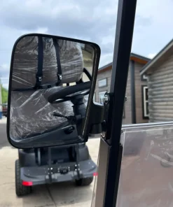 atlas 6 passenger golf cart Champaign Illinois