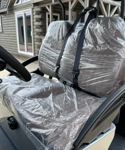 atlas 6 passenger golf cart Defiance Ohio
