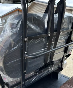 atlas 6 passenger golf cart Findlay Ohio