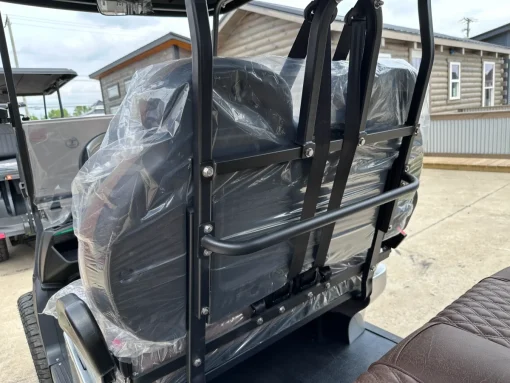 atlas 6 passenger golf cart Findlay Ohio