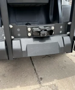 atlas 6 passenger golf cart Lexington Kentucky
