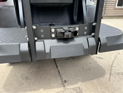 atlas 6 passenger golf cart Lexington Kentucky