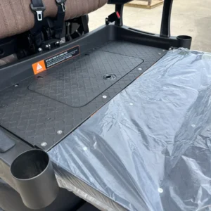 atlas 6 passenger golf cart Louisville Kentucky