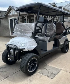 atlas 6 passenger golf cart for sale hartville golf carts scaled qo3alpnugv6mul0aalbfp5visy3x6bxqn9st01sfmw