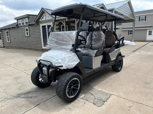atlas 6 passenger golf cart for sale hartville golf carts scaled qo3alpnugv6mul0aalbfp5visy3x6bxqn9st01sfmw