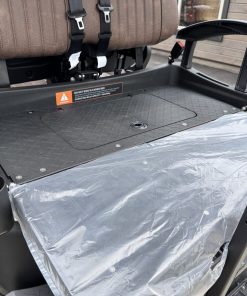 atlas 6 passenger golf cart marietta ohio