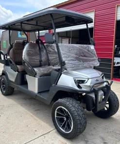 atlas 6 passenger golf cart near me hartville golf carts