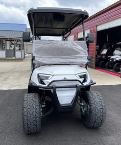 atlas 6 passenger golf cart united states