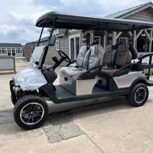 atlas 6 passenger golf carts for sale hartville golf carts