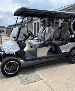 atlas 6 passenger golf carts for sale hartville golf carts scaled qo3amu2wmqpyptdkqkse6doccikpdbe74tuomy4i7c