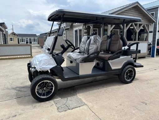 atlas 6 passenger golf carts for sale hartville golf carts scaled qo3amu2wmqpyptdkqkse6doccikpdbe74tuomy4i7c