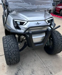 atlas 6 passenger golf carts near me hartville golf carts