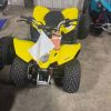 ce3805cb 94d1 4af5 bd60 23101ccd3144