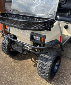 club car gas golf cart Akron Ohio 1 scaled qlcxslfagxkl070hev4p51u6dr5y6vdixptgmrirl4 (1)