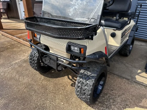 club car gas golf cart Akron Ohio 1 scaled qlcxslfagxkl070hev4p51u6dr5y6vdixptgmrirl4 (1)