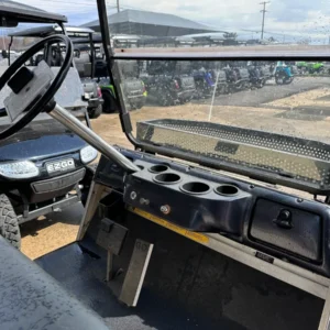 club car gas golf cart Ashland Ohio 1 scaled qlcxt55wggbls07t7lnv3euuuugnoijw0finpkphyg (1)