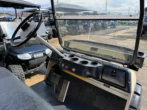 club car gas golf cart Ashland Ohio 1 scaled qlcxt55wggbls07t7lnv3euuuugnoijw0finpkphyg