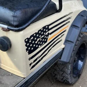 club car gas golf cart Athens Ohio scaled qlcxtujjkzachh6y3emsgqgaw8zkgccn3x4ro1nvag (1)