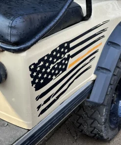 club car gas golf cart Athens Ohio scaled qlcxtujjkzachh6y3emsgqgaw8zkgccn3x4ro1nvag