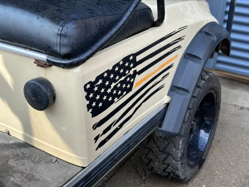 club car gas golf cart Athens Ohio scaled qlcxtujjkzachh6y3emsgqgaw8zkgccn3x4ro1nvag