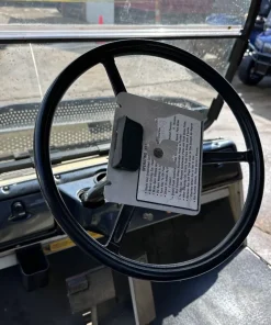 club car gas golf cart Dayton Ohio scaled qlcxzcvhn0tuj76uxad2kuek8ju0kh8076s7xfhstk
