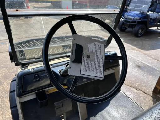 club car gas golf cart Dayton Ohio scaled qlcxzcvhn0tuj76uxad2kuek8ju0kh8076s7xfhstk