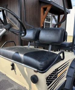 club car gas golf cart Dublin Ohio scaled qlcy00dgdvq0lg8q42iqt6h336m6wwtamf3cxciyi0