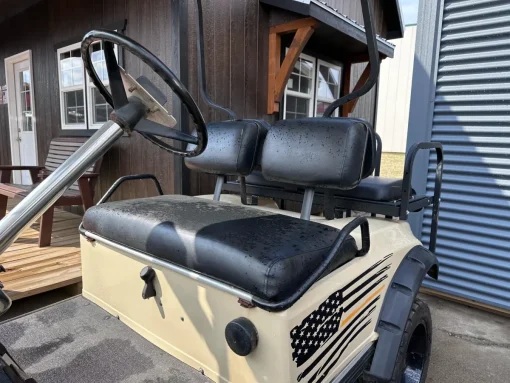 club car gas golf cart Dublin Ohio scaled qlcy00dgdvq0lg8q42iqt6h336m6wwtamf3cxciyi0