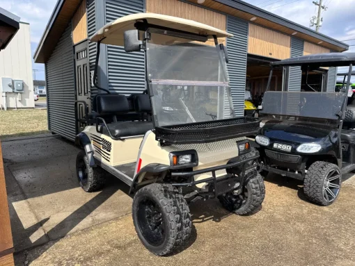 club car gas golf cart HARTVILLE GOLF CARTS 1024x768