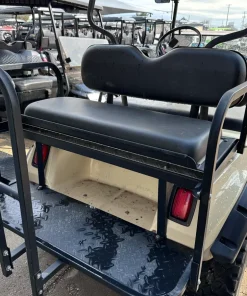 club car gas golf cart Mansfield Ohio scaled qlcy3ibttoift75rokyr3aouotddkcpbrqif8fc7c8