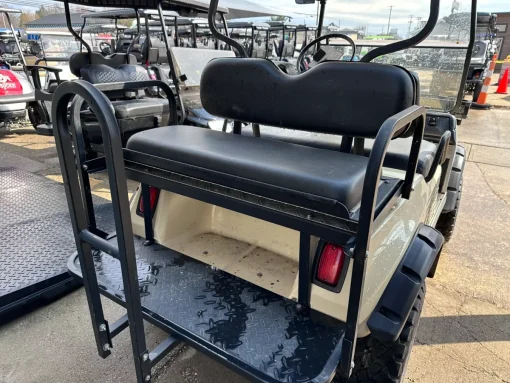 club car gas golf cart Mansfield Ohio scaled qlcy3ibttoift75rokyr3aouotddkcpbrqif8fc7c8